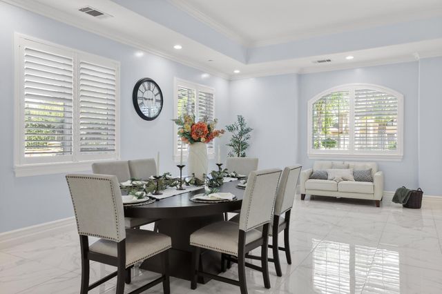 4600 Tudor, Stockton, CA 95212