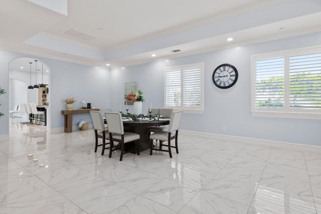 4600 Tudor, Stockton, CA 95212