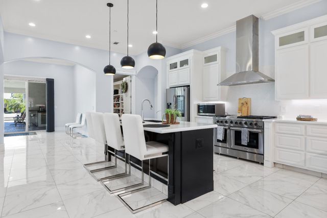 4600 Tudor, Stockton, CA 95212