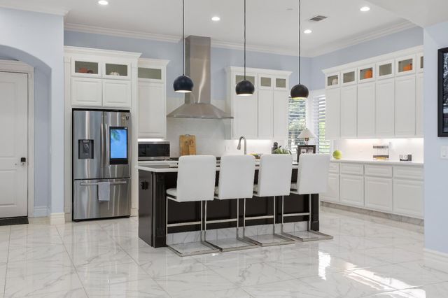 4600 Tudor, Stockton, CA 95212