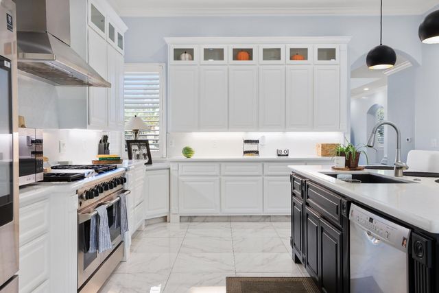 4600 Tudor, Stockton, CA 95212