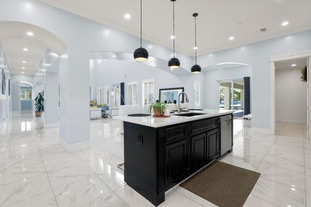 4600 Tudor, Stockton, CA 95212