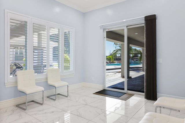 4600 Tudor, Stockton, CA 95212