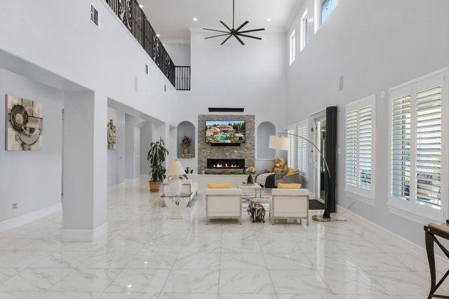 4600 Tudor, Stockton, CA 95212