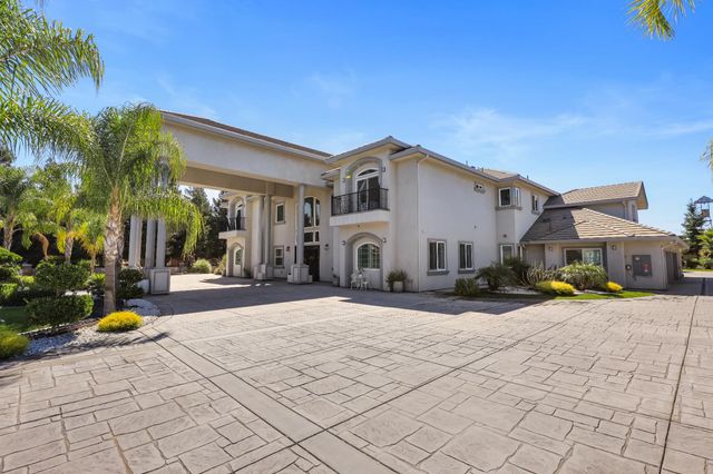 4600 Tudor, Stockton, CA 95212