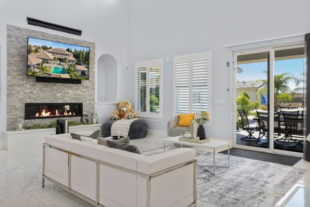 4600 Tudor, Stockton, CA 95212