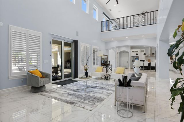 4600 Tudor, Stockton, CA 95212