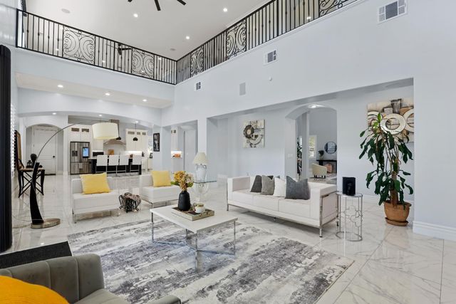 4600 Tudor, Stockton, CA 95212