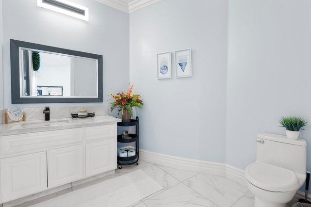 4600 Tudor, Stockton, CA 95212