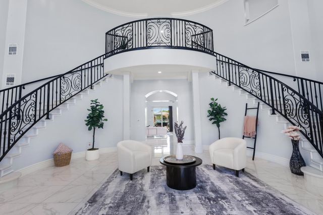 4600 Tudor, Stockton, CA 95212