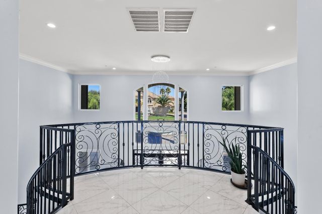 4600 Tudor, Stockton, CA 95212