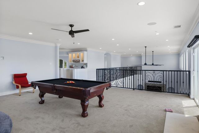 4600 Tudor, Stockton, CA 95212