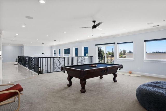 4600 Tudor, Stockton, CA 95212