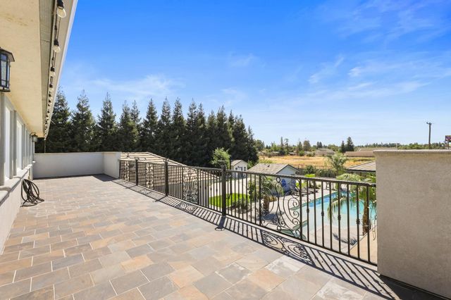 4600 Tudor, Stockton, CA 95212