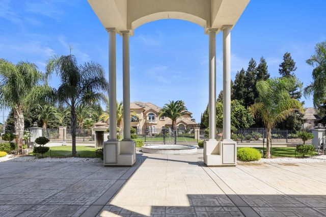 4600 Tudor, Stockton, CA 95212