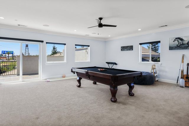 4600 Tudor, Stockton, CA 95212