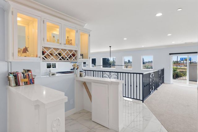 4600 Tudor, Stockton, CA 95212