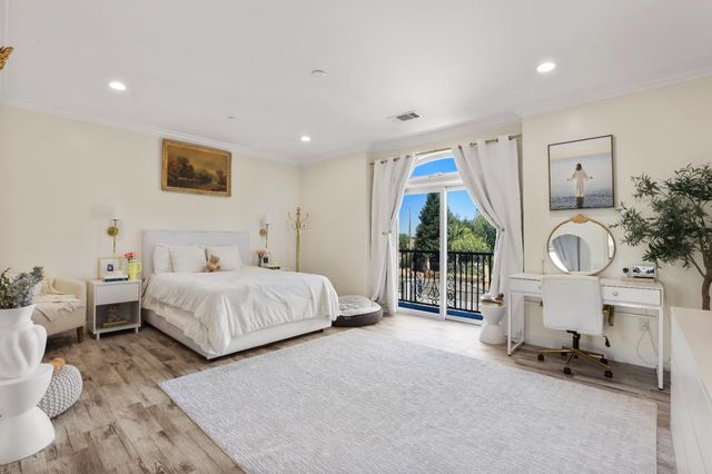 4600 Tudor, Stockton, CA 95212