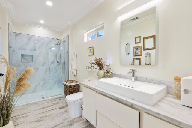 4600 Tudor, Stockton, CA 95212