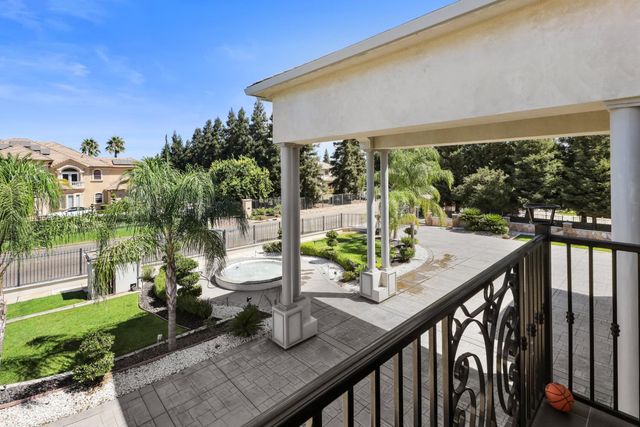 4600 Tudor, Stockton, CA 95212