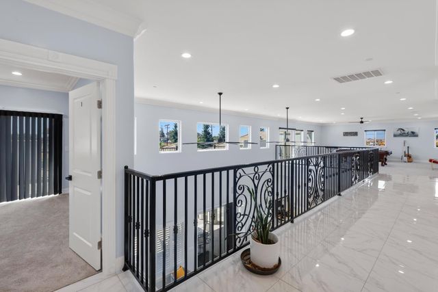 4600 Tudor, Stockton, CA 95212