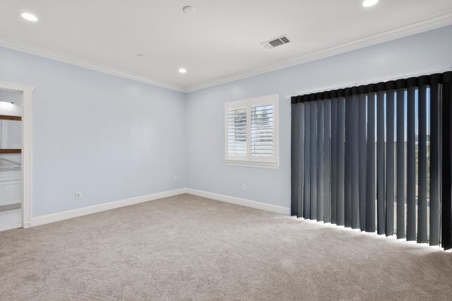 4600 Tudor, Stockton, CA 95212