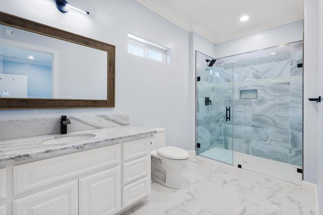 4600 Tudor, Stockton, CA 95212