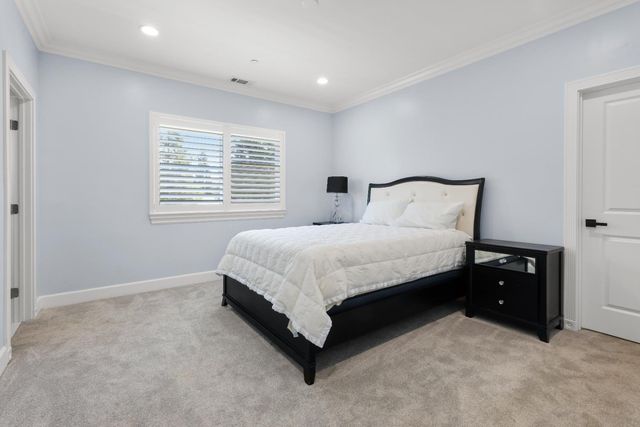 4600 Tudor, Stockton, CA 95212