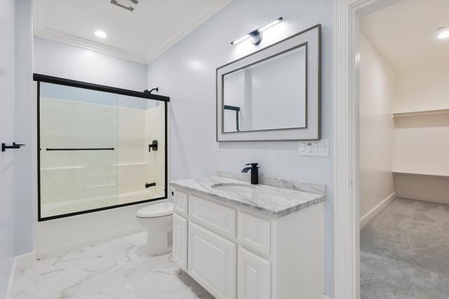 4600 Tudor, Stockton, CA 95212