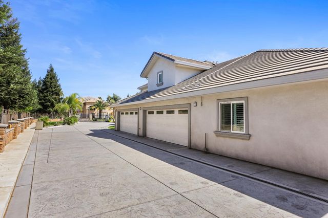 4600 Tudor, Stockton, CA 95212