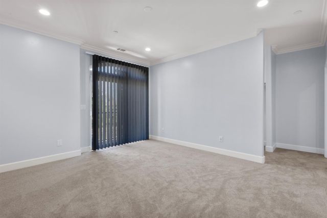 4600 Tudor, Stockton, CA 95212