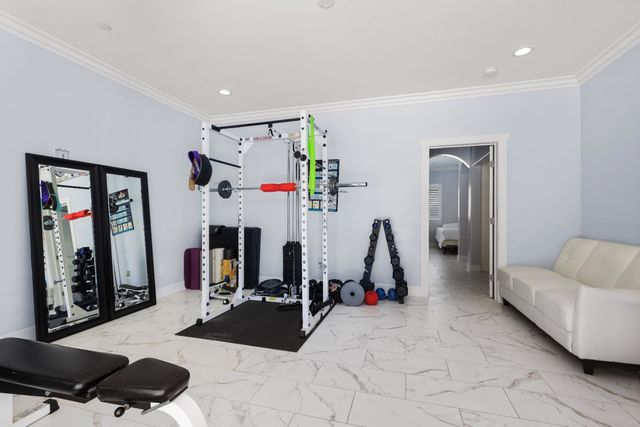 4600 Tudor, Stockton, CA 95212