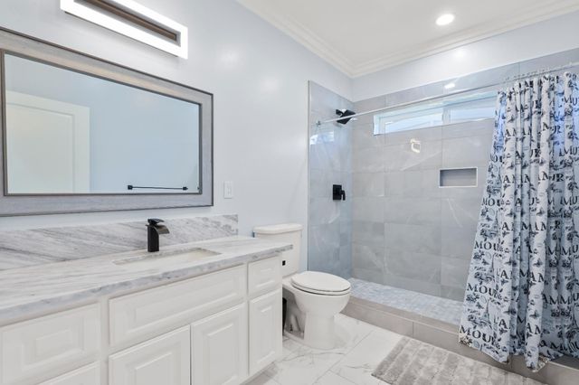 4600 Tudor, Stockton, CA 95212