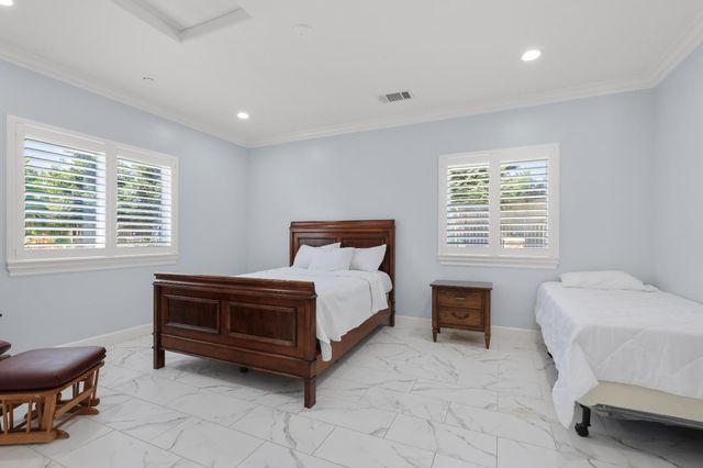 4600 Tudor, Stockton, CA 95212