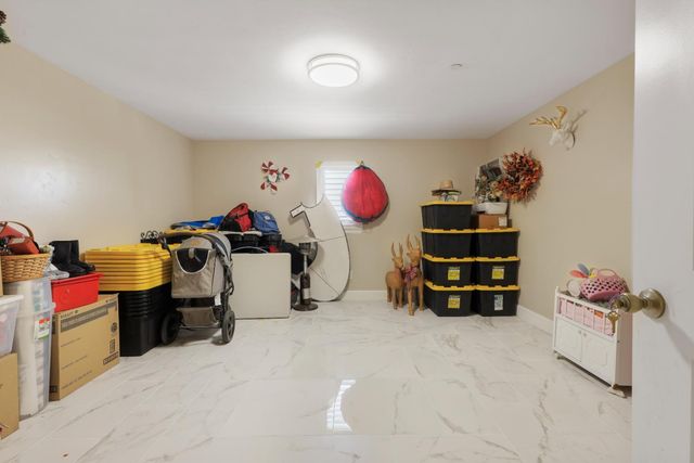 4600 Tudor, Stockton, CA 95212