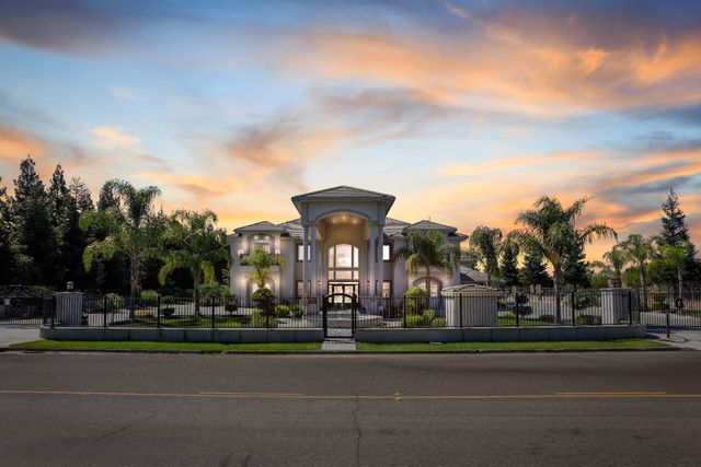 4600 Tudor, Stockton, CA 95212