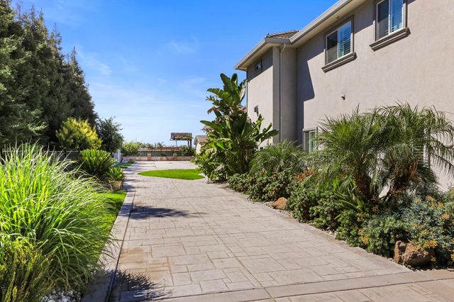 4600 Tudor, Stockton, CA 95212