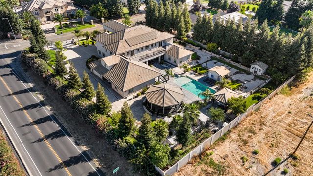 4600 Tudor, Stockton, CA 95212