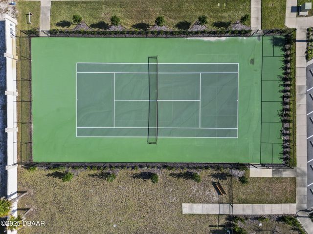 66 Del Palma Drive, Palm Coast, FL 32137