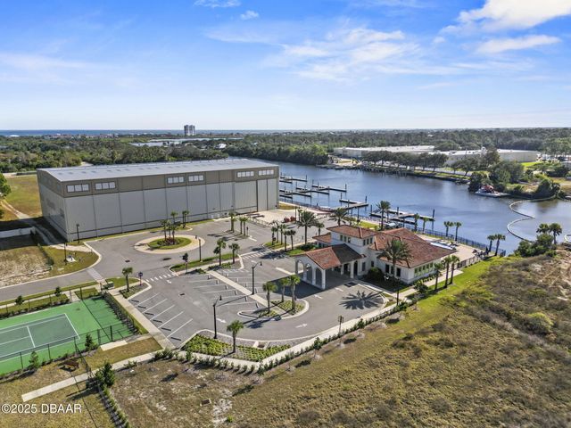 66 Del Palma Drive, Palm Coast, FL 32137