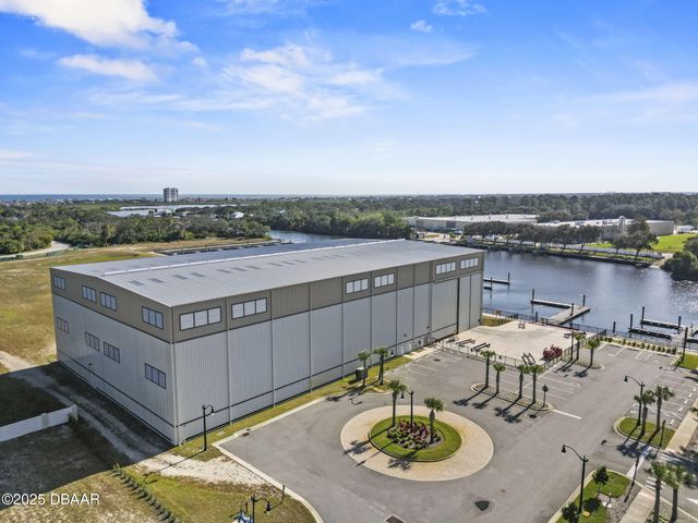 66 Del Palma Drive, Palm Coast, FL 32137