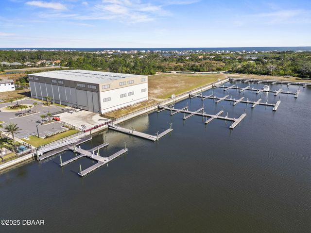 66 Del Palma Drive, Palm Coast, FL 32137