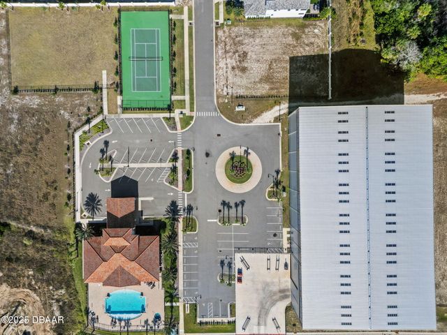 66 Del Palma Drive, Palm Coast, FL 32137