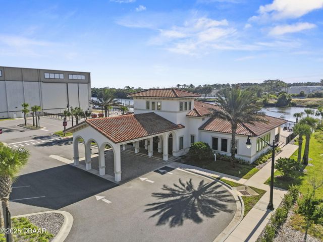 66 Del Palma Drive, Palm Coast, FL 32137