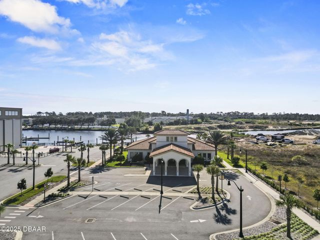 66 Del Palma Drive, Palm Coast, FL 32137