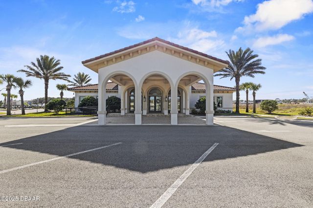 66 Del Palma Drive, Palm Coast, FL 32137