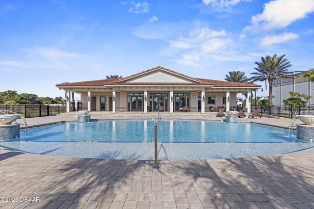 66 Del Palma Drive, Palm Coast, FL 32137