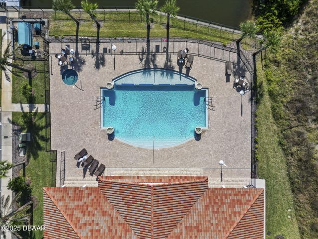 66 Del Palma Drive, Palm Coast, FL 32137