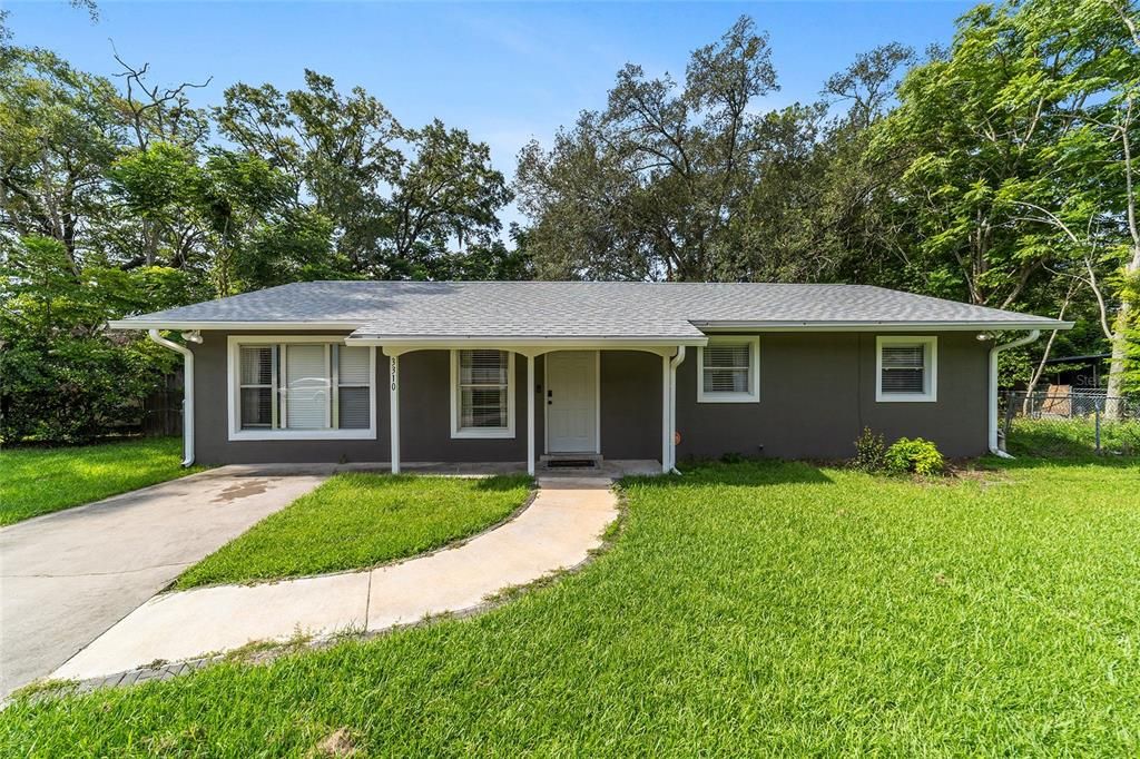 3310 SE 12TH STREET, Ocala, FL 34471