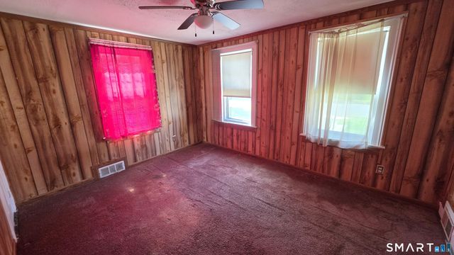 162 Cleveland Avenue, Hartford, CT 06120
